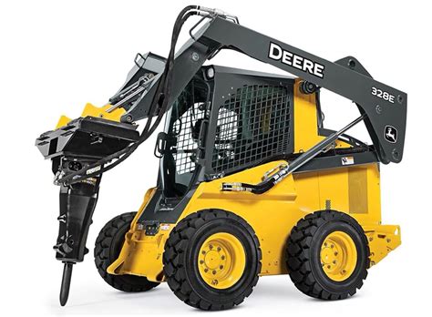 john deere 318e skid steer weight|john deere skid steer pricing.